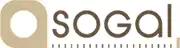 sogal_logo