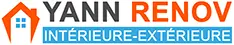 yann renov 78 92