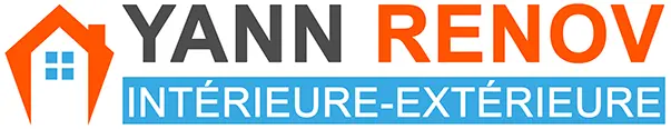 Yann Renov