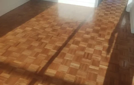 Rénovation parquet Créteil 94000