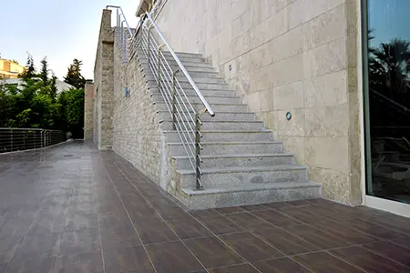 carrelage exterieur 78 92