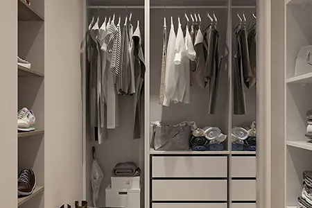 dressing 78 92