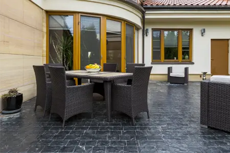 renovation exterieur 78 92