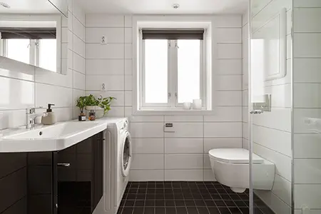renovation salle de bain 78 92