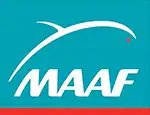maaf_logo