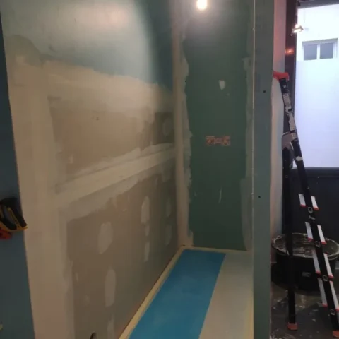 renovation-salle-de-bain-creteil-94000-1