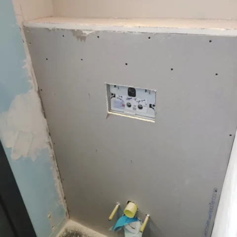 renovation-salle-de-bain-creteil-94000-12