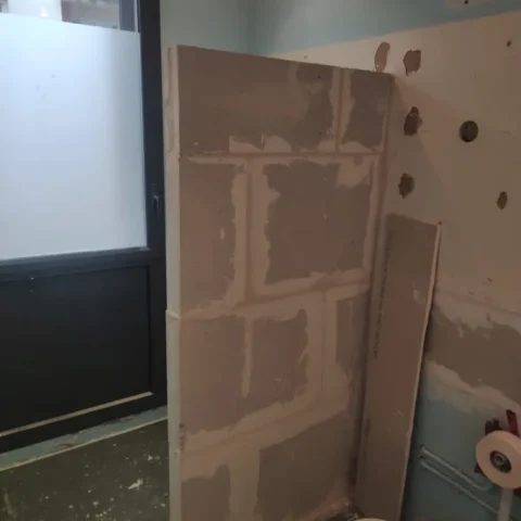 renovation-salle-de-bain-creteil-94000-14