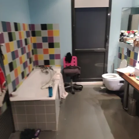 renovation-salle-de-bain-creteil-94000-2