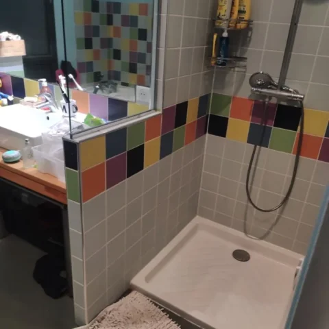 renovation-salle-de-bain-creteil-94000-3