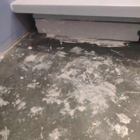 renovation-salle-de-bain-creteil-94000-4