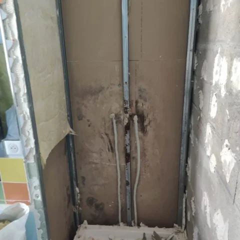 renovation-salle-de-bain-creteil-94000-6