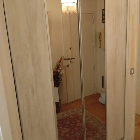remplacement-porte-montreuil