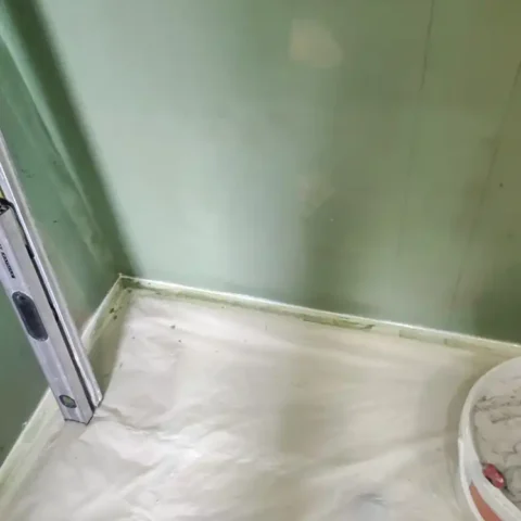 cloisons-douche-paris