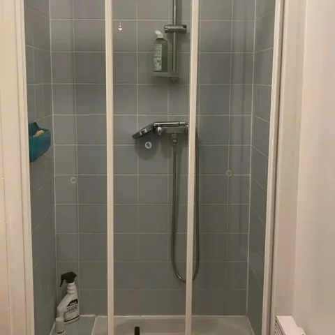 porte-douche-paris