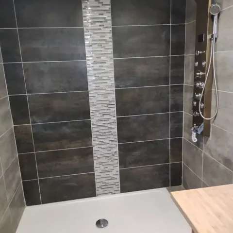 renovation-douche-paris-5
