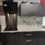 Rénovation logement Créteil 94000
