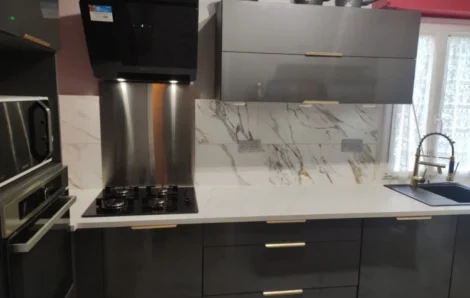 Rénovation logement Créteil 94000