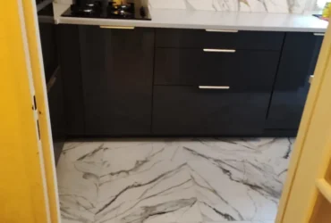 Réfection complète d'électricité, plomberie, carrelage et peinture Créteil Créteil 94000 - photo 17